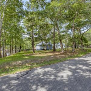 Photo #2 of 1714 Bent Tree, Ocean Isle Beach, NC 0.3 acres