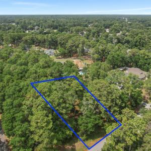Photo #4 of 9034 Schuyler, Calabash, NC 0.4 acres