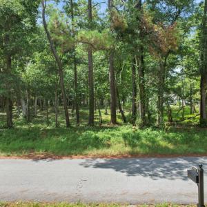 Photo #1 of 9034 Schuyler, Calabash, NC 0.4 acres