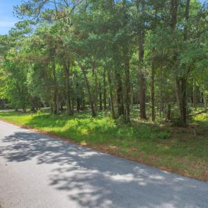 Photo #2 of 9034 Schuyler, Calabash, NC 0.4 acres