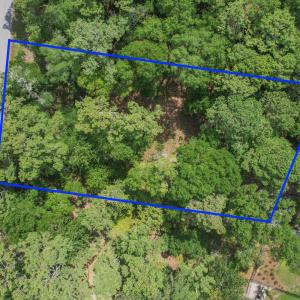 Photo #5 of 9034 Schuyler, Calabash, NC 0.4 acres