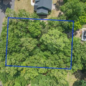 Photo #3 of 9086 Ocean Harbour Golf Club, Calabash, NC 0.4 acres