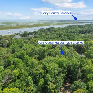 Photo #9 of 9086 Ocean Harbour Golf Club, Calabash, NC 0.4 acres