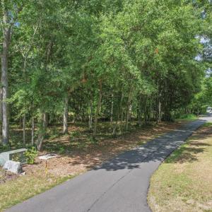 Photo #2 of 9086 Ocean Harbour Golf Club, Calabash, NC 0.4 acres