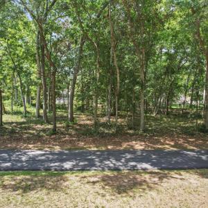 Photo #1 of 9086 Ocean Harbour Golf Club, Calabash, NC 0.4 acres