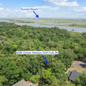 Photo #7 of 9086 Ocean Harbour Golf Club, Calabash, NC 0.4 acres