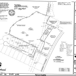 Photo #6 of Victoria, Winnabow, NC 12.4 acres