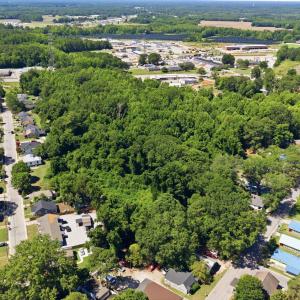 Photo #8 of Ward, Wilson, NC 17.0 acres