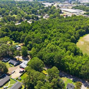 Photo #6 of Ward, Wilson, NC 17.0 acres