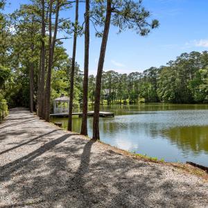 Photo #8 of 5257 Walden, Southport, NC 0.5 acres