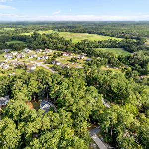 Photo #19 of 5257 Walden, Southport, NC 0.5 acres
