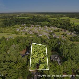 Photo #2 of 5257 Walden, Southport, NC 0.5 acres