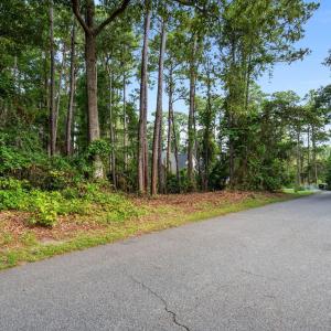 Photo #5 of 5257 Walden, Southport, NC 0.5 acres