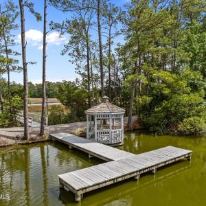 Photo #10 of 5257 Walden, Southport, NC 0.5 acres