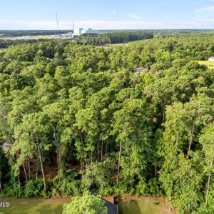 Photo #26 of 5257 Walden, Southport, NC 0.5 acres