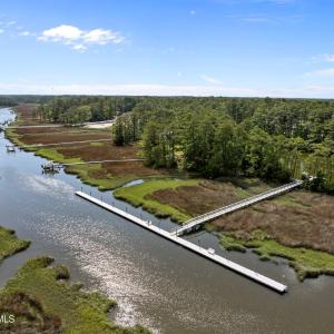 Photo #12 of 5257 Walden, Southport, NC 0.5 acres