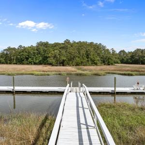 Photo #13 of 5257 Walden, Southport, NC 0.5 acres