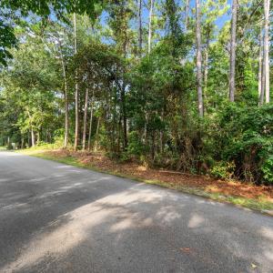 Photo #3 of 5257 Walden, Southport, NC 0.5 acres