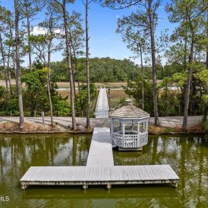 Photo #9 of 5257 Walden, Southport, NC 0.5 acres