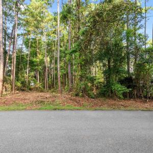 Photo #4 of 5257 Walden, Southport, NC 0.5 acres
