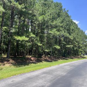 Photo #5 of Lot #79 Breakwater, Bath, NC 3.9 acres
