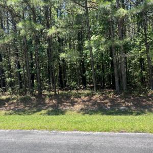 Photo #4 of Lot #79 Breakwater, Bath, NC 3.9 acres
