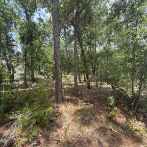 Photo #2 of 918 Old Dow, Carolina Beach, NC 0.1 acres
