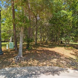 Photo #3 of 660 Beaufain, Supply, NC 0.5 acres