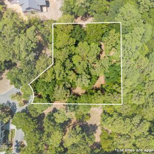 Photo #9 of 660 Beaufain, Supply, NC 0.5 acres