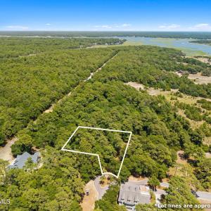 Photo #10 of 660 Beaufain, Supply, NC 0.5 acres