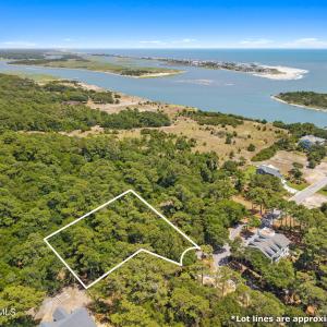 Photo #1 of 660 Beaufain, Supply, NC 0.5 acres