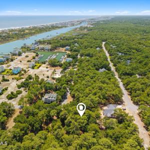 Photo #8 of 660 Beaufain, Supply, NC 0.5 acres