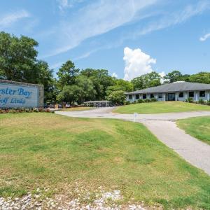 Photo #13 of 621 Lakeshore, Sunset Beach, NC 0.3 acres