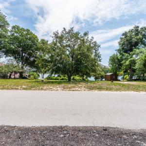 Photo #14 of 621 Lakeshore, Sunset Beach, NC 0.3 acres