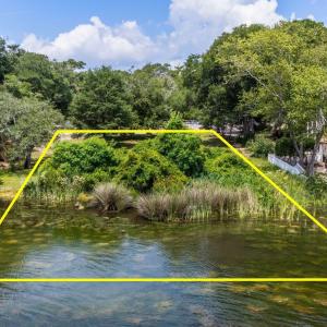 Photo #2 of 621 Lakeshore, Sunset Beach, NC 0.3 acres