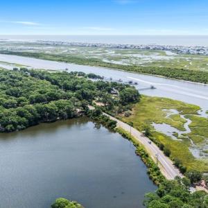 Photo #11 of 621 Lakeshore, Sunset Beach, NC 0.3 acres