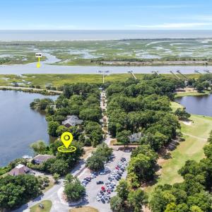 Photo #7 of 621 Lakeshore, Sunset Beach, NC 0.3 acres