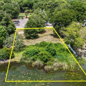 Photo #3 of 621 Lakeshore, Sunset Beach, NC 0.3 acres