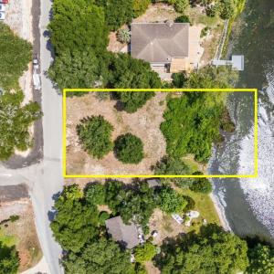 Photo #5 of 621 Lakeshore, Sunset Beach, NC 0.3 acres
