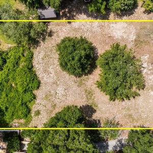 Photo #4 of 621 Lakeshore, Sunset Beach, NC 0.3 acres