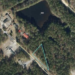 Photo #1 of Lot #6 Bumpy, Sanford, NC 0.6 acres