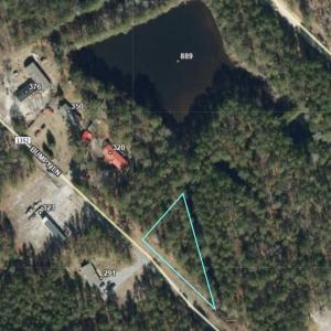 Photo #1 of Lot #6 Bumpy, Sanford, NC 0.6 acres