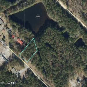 Photo #1 of Lot # 7 Bumpy, Sanford, NC 0.7 acres