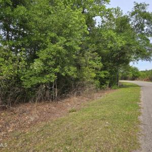 Photo #8 of 234 Circle, Vass, NC 2.2 acres