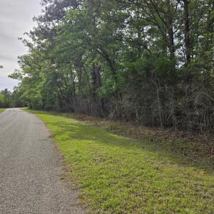 Photo #9 of 234 Circle, Vass, NC 2.2 acres