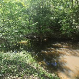 Photo #4 of 234 Circle, Vass, NC 2.2 acres