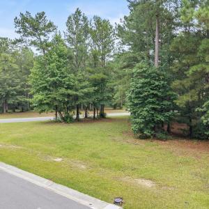 Photo #5 of 154 Muscadine, Wallace, NC 0.6 acres