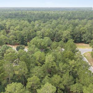 Photo #7 of 154 Muscadine, Wallace, NC 0.6 acres