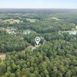 Photo #10 of 154 Muscadine, Wallace, NC 0.6 acres