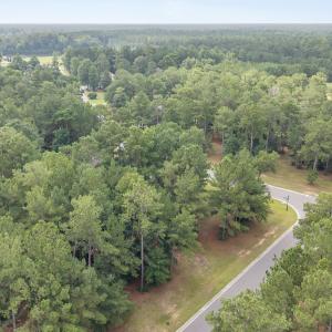 Photo #6 of 154 Muscadine, Wallace, NC 0.6 acres